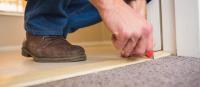 Carpet Repair and Restretching Sydney image 3